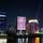 Candeo Hotels The Hakata Terra - General - 14