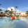 Grand Palladium Select Bavaro - Piscina - 21