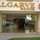 Turim Algarve Mor  - General - 3