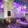 Micasa Beach Resort - Bar - 8