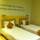 U Stay Hotel Mangga Besar - General - 33