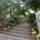 Residence Tirreno - General - 1