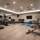 Radisson Blu Hotel Ankara Cankaya - Deportes - 147