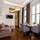 arabel Design Apartments - Hotel - 1
