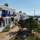 Aegean Star Hotel Apartments - General - 5