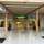 Cambrils Paradise Resort - Hotel - 2