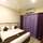 Orchid Resorts ECR - General - 21
