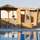 Yiannaki - Hotel - 16