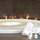 The Residences Islantilla Apartments - Spa - 22