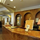 Hotel Trasimeno - General - 26