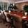 Oakwood Eaves Mountain View at Middlefield - Reuniones y eventos - 9