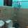 La Veranda Beach Resort & Restaurant - General - 19