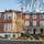 Brandshatch Place Hotel & Spa - General - 6
