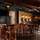 Black - Restaurante - 52