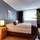 Boardinghouse Mundsburg - Habitación - 9
