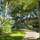 Best Western Seven Seas - Hotel - 23