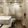 Days Hotel by Wyndham Chennai OMR - General - 9