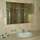 Apart-Hotel & SPA Diamant Residence - Habitación - 10