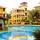 Country Clube De Goa - Hotel - 1