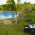 Citrus Hotels Sriperumbudur - Piscina - 4