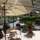 Hotel Saturno - General - 10