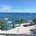 Palmbeach Resort & Spa - Piscina - 7