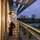 Novotel Paris Centre Bercy - Hotel - 31