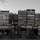 Luxury Suites Amsterdam - General - 28