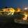 Il Podere - Hotel - 1