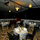 Sunrise Beach Resort - General - 2