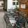arabel Design Apartments - Deportes - 53