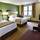 Extended Stay America Elizabeth Newark Airport - Habitación - 5