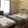 Sanli Otel - General - 9