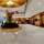 Radisson Blu Mbd Hotel Noida - General - 5