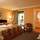 Knutsford Court - Habitación - 4