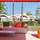 Bungalows Cordial Biarritz - Hotel - 4