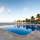 Allegro Playacar - All Inclusive - Hotel - 3