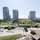 Unique Rentals - Seafront Lux Suite - General - 31