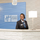 Holiday Inn Express Moline - Quad Cities - General - 8