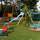 Vila Park, Nature & Business Hotel - Deportes - 16