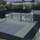 Oakwood Eaves Mountain View at Middlefield - Deportes - 11