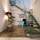 Amalfi Luxury House - Servicios - 114