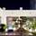 Hotel Riu Chiclana - Hotel - 6