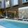 Mine Hotel Boutique  - Piscina - 26
