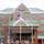 Country Inn & Suites by Radisson, BWI Airport (Baltimore), MD - General - 2