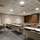Radisson Blu Hotel Ankara Cankaya - Restaurante - 117