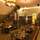The Ambrose - Restaurante - 22