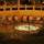 Best Western Seven Seas - Hotel - 19