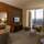 Radisson Blu Hotel Ankara Cankaya - General - 36