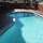 Comfort Inn San Diego Miramar - Piscina - 3